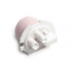 ÜZEMANYAGSZŰRŐ PICANTO 1.0I 1.1I 3111207000