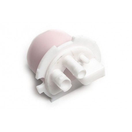 ÜZEMANYAGSZŰRŐ PICANTO 1.0I 1.1I 3111207000