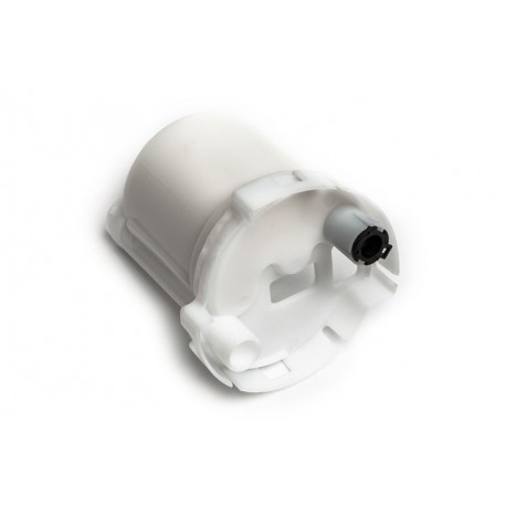 ÜZEMANYAGSZŰRŐ RIO III 1.4I 1.6I 04.07- 311121G000