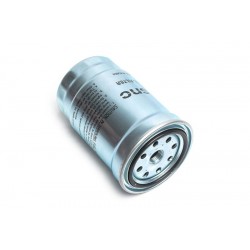 ÜZEMANYAGSZŰRŐ SORENTO 2.5CRDI 02.05- 06.04 WK854/1