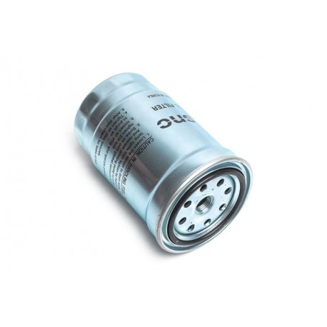 ÜZEMANYAGSZŰRŐ SORENTO 2.5CRDI 02.05- 06.04 WK854/1