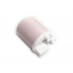 ÜZEMANYAGSZŰRŐ CEE'D 1.4I 1.6I 2.0I 06.11- HYUNDAI I10 1.1I 07.12 - I30 1.4I 1.6I 2.0I 07.05 - I30 1.4I 1.6I 1.6I 2.0I 07.05 -