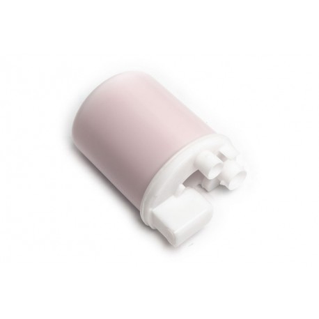 ÜZEMANYAGSZŰRŐ CEE'D 1.4I 1.6I 2.0I 06.11- HYUNDAI I10 1.1I 07.12 - I30 1.4I 1.6I 2.0I 07.05 - I30 1.4I 1.6I 1.6I 2.0I 07.05 -