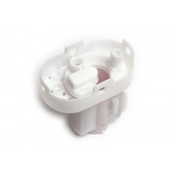 ÜZEMANYAGSZŰRŐ SPORTAGE III 2.0I 2.7I 2004.05- TUCSON 2.0I 2.7I 2004.06 - 319112E000