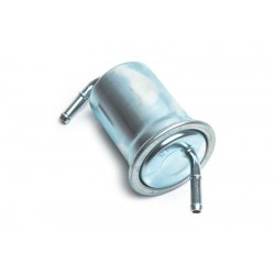 BÜSZKESÉG ÜZEMANYAGSZŰRŐ 1.3I 95- KB35920490