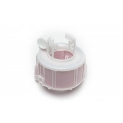 ÜZEMANYAGSZŰRŐ RIO IV 1.2I 1.4I 2011-05 - SPORTAGE IV 1.6GDI 2.0GDI IX35 1.6GD 311121R000