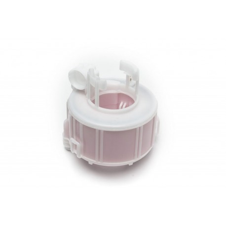 ÜZEMANYAGSZŰRŐ RIO IV 1.2I 1.4I 2011-05 - SPORTAGE IV 1.6GDI 2.0GDI IX35 1.6GD 311121R000