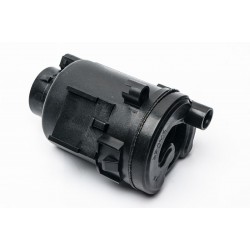 ÜZEMANYAGSZŰRŐ MÁTRIX 1.6I 1.8I 01.07- 3111217000