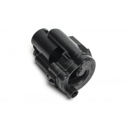 ÜZEMANYAGSZŰRŐ GETZ 1.1I 1.3I 1.6I 02.05- 311121C000