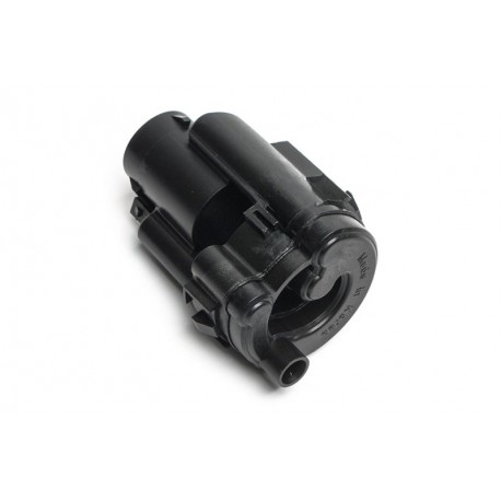 ÜZEMANYAGSZŰRŐ GETZ 1.1I 1.3I 1.6I 02.05- 311121C000