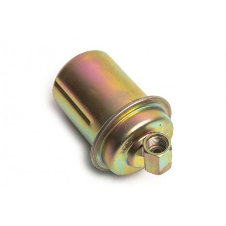 ÜZEMANYAGSZŰRŐ ATOS 97.11- ATOS PRIME 99.11- WK614/44