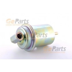 ÜZEMANYAGSZŰRŐ SANTRO 1.1I 03- ATOS 03 - 3191105000