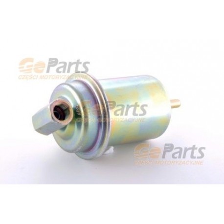 ÜZEMANYAGSZŰRŐ SANTRO 1.1I 03- ATOS 03 - 3191105000