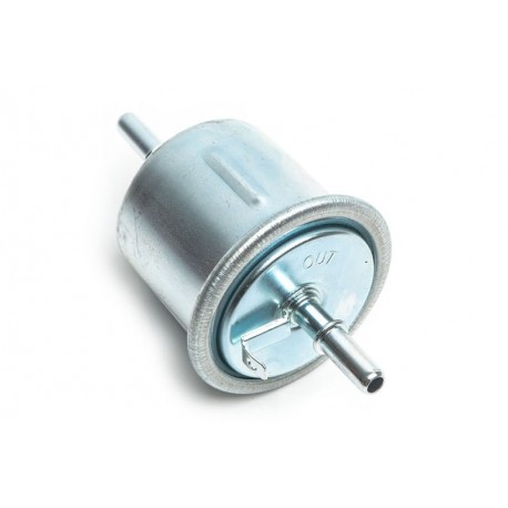 ÜZEMANYAGSZŰRŐ ACCENT VERNA 1.3I 1.5I 1.6I 99.09- 06.03 WK55/1