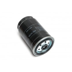 ÜZEMANYAGSZŰRŐ ACCENT VERNA 1.5CRDI 04.03- GETZ 1.5CRDI 04.10- MATRIX 1.5CRDI 04.02- CARENS III 2.0CRDI 06.06- RIO III 1.5CRDI