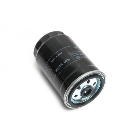 ÜZEMANYAGSZŰRŐ ACCENT VERNA 1.5CRDI 04.03- GETZ 1.5CRDI 04.10- MATRIX 1.5CRDI 04.02- CARENS III 2.0CRDI 06.06- RIO III 1.5CRDI