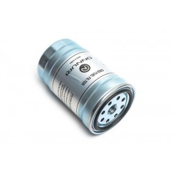 ÜZEMANYAGSZŰRŐ SANTA FE 2.0CRDI 00.07- 04.06 ELANTRA XD 2.0CRDI 00.06- TRAJET 2.0CRDI 00.01- WK853/14