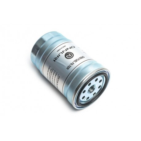 ÜZEMANYAGSZŰRŐ SANTA FE 2.0CRDI 00.07- 04.06 ELANTRA XD 2.0CRDI 00.06- TRAJET 2.0CRDI 00.01- WK853/14