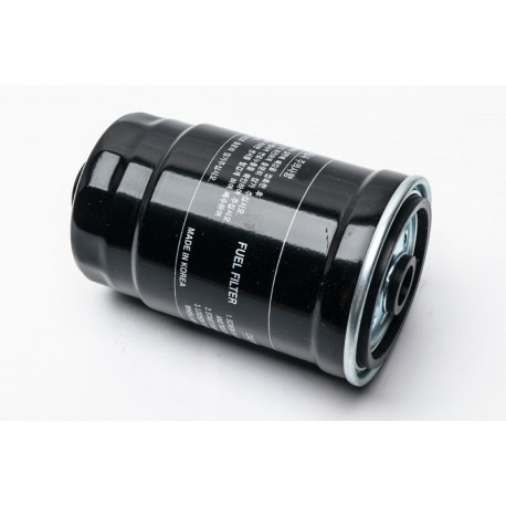 ÜZEMANYAGSZŰRŐ GRANDEUR 2.2CRDI 05.07 - WK824/3