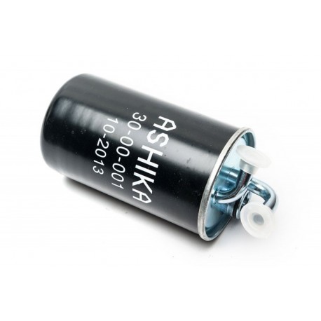 ÜZEMANYAG-SZŰRŐ CHRYSLER SEBRING 2.0 CRD WK722/1