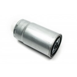 ÜZEMANYAGSZŰRŐ CHEROKEE (KJ) 2.8 CRD WK854/2