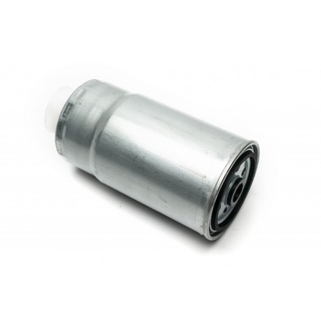 ÜZEMANYAGSZŰRŐ CHEROKEE (KJ) 2.8 CRD WK854/2