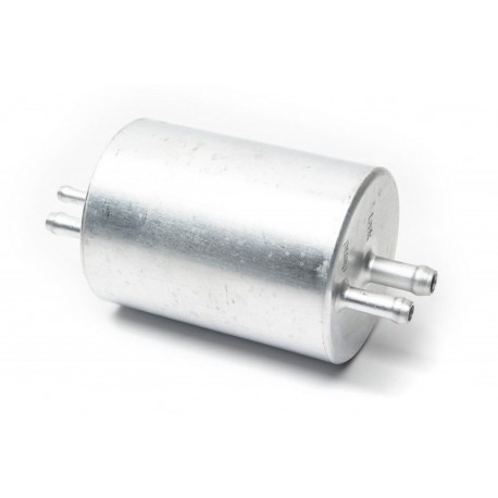 ÜZEMANYAGSZŰRŐ CHRYSLER CROSSFIRE 3.2 WK720