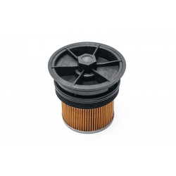 ÜZEMANYAGSZŰRŐ CHRYSLER PT CRUISER 2.2 CRD 05080825AA