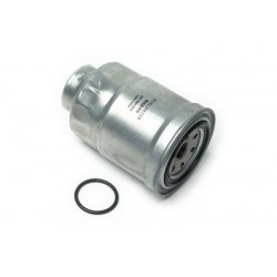 ÜZEMANYAGSZŰRŐ NISSAN DIESEL 84- NISSAN NAVARA D40M 2.5DCI 05- PRIMERA P12E 2.2TD 01- 06 PATHFINDER R51M 2.5DCI 05- PICK-UP 4WD