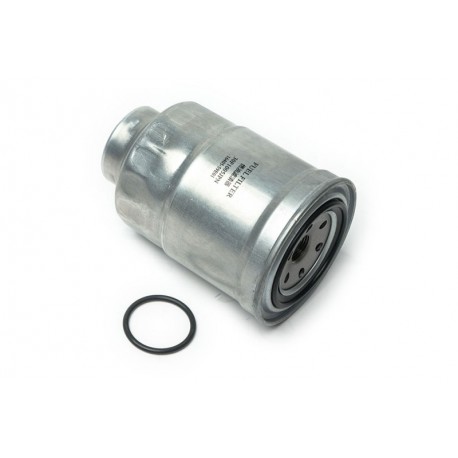 ÜZEMANYAGSZŰRŐ NISSAN DIESEL 84- NISSAN NAVARA D40M 2.5DCI 05- PRIMERA P12E 2.2TD 01- 06 PATHFINDER R51M 2.5DCI 05- PICK-UP 4WD