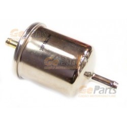 ÜZEMANYAGSZŰRŐ NISSAN SUNNY ALMERA 1.4I 1.6I MAXIMA 3.0I 88- 95 MICRA K11 ISUZU D-MAX 2.4I 3.5I 24V 02- WK66