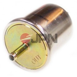 ÜZEMANYAGSZŰRŐ NISSAN SUNNY ALMERA 1.4I 1.6I MAXIMA 3.0I 88- 95 MICRA K11 ISUZU D-MAX 2.4I 3.5I 24V 02- WK66