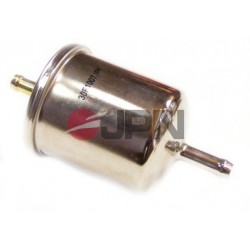 ÜZEMANYAGSZŰRŐ NISSAN SUNNY ALMERA 1.4I 1.6I MAXIMA 3.0I 88- 95 MICRA K11 ISUZU D-MAX 2.4I 3.5I 24V 02- WK66