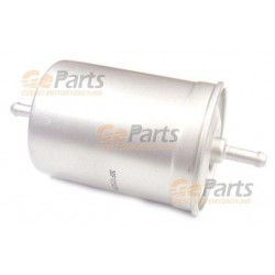 ÜZEMANYAGSZŰRŐ NISSAN PRIMERA 2.0I 16V 90- SUNNY GTI-R N14 2.0IT 16V 90- FIAT CROMA 1.6I UNO 1.5I VOLKSWAGEN PASSAT 1.6 1.8 88-