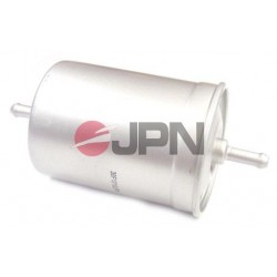 ÜZEMANYAGSZŰRŐ NISSAN PRIMERA 2.0I 16V 90- SUNNY GTI-R N14 2.0IT 16V 90- FIAT CROMA 1.6I UNO 1.5I VOLKSWAGEN PASSAT 1.6 1.8 88-