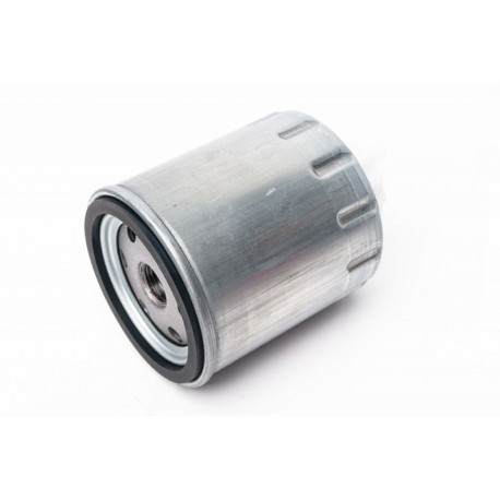 ÜZEMANYAGSZŰRŐ NISSAN MICRA TD15 1.5D 98- PEUGEOT 106 1.4D 1.5D 94- FIAT PUNTO 1.7D 94- 00 WK821