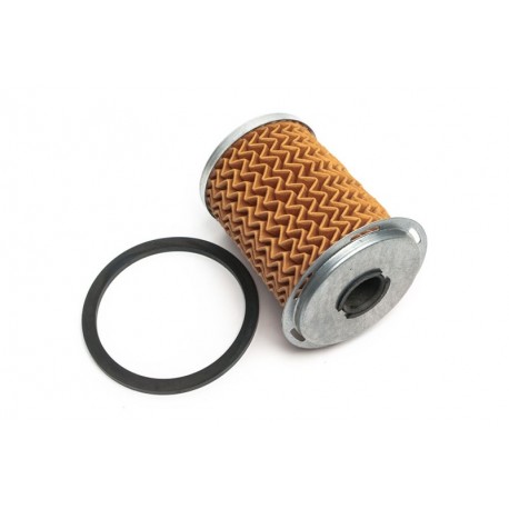 ÜZEMANYAG-SZŰRŐ NISSAN INTERSTAR 1.9DCI 2.2DCI 16V 2 5DCI 16V 02- PRIMASTAR 1.9DCI 2 5DCI 16V 02- RENAULT MASTER III 1.9DCI 03-