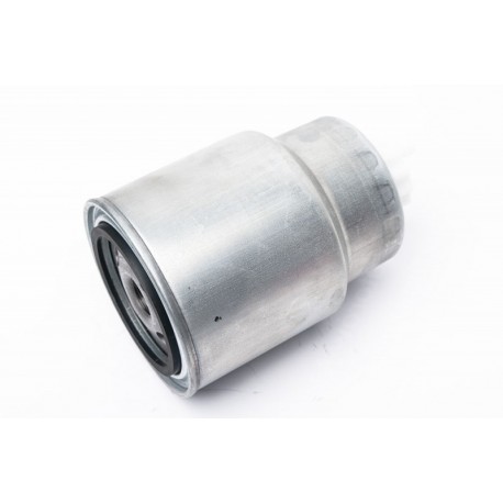 ÜZEMANYAG-SZŰRŐ NISSAN ALMERA 2.2TDI 16V 01- PRIMERA 2.2TDI 16V 01- SERENA VANETTE 2.3D 01- TERRANO II 2 CABSTAR 3.0TDI 04-