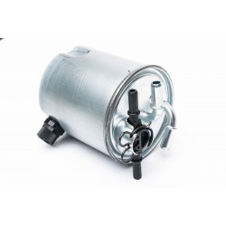 ÜZEMANYAGSZŰRŐ NISSAN QASHQAI K9K 1.5DCI 2.0DCI 07- X-TRAIL 2.0DCI 07- X-TRAIL 2.0DCI 07- WK920/7