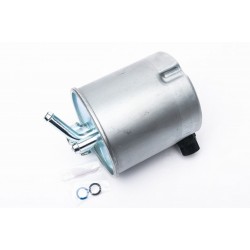 ÜZEMANYAGSZŰRŐ NISSAN X-TRAIL 2.2DCI 05- 07 CABSTAR 2.5DCI 3.0DCI 06- ATLEON 3.0DCI 06- RENAULT MAXITY 2.5DCI 3.0DCI 06- RENAULT