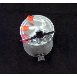 ÜZEMANYAGSZŰRŐ NISSAN NAVARA 06- PATHFINDER R51M 06- WK920/6