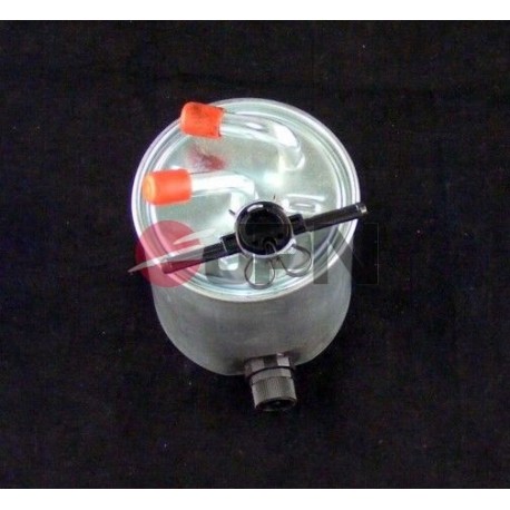 ÜZEMANYAGSZŰRŐ NISSAN NAVARA 06- PATHFINDER R51M 06- WK920/6