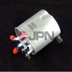 ÜZEMANYAGSZŰRŐ NISSAN NAVARA 06- PATHFINDER R51M 06- WK920/6