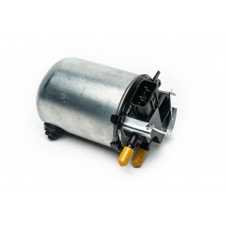 ÜZEMANYAGSZŰRŐ QASHQAI X-TRAIL 2013- 164004EA1A