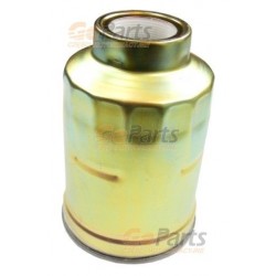 ÜZEMANYAGSZŰRŐ TOYOTA DÍZEL MAZDA 3 2.0TDVI 16V 06- 5 2.0TDVI 16V 05- VOLKSWAGEN TARO 2.5D 90- WK828