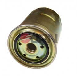 ÜZEMANYAGSZŰRŐ TOYOTA DÍZEL MAZDA 3 2.0TDVI 16V 06- 5 2.0TDVI 16V 05- VOLKSWAGEN TARO 2.5D 90- WK828