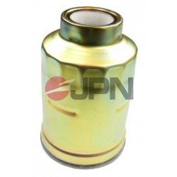 ÜZEMANYAGSZŰRŐ TOYOTA DÍZEL MAZDA 3 2.0TDVI 16V 06- 5 2.0TDVI 16V 05- VOLKSWAGEN TARO 2.5D 90- WK828