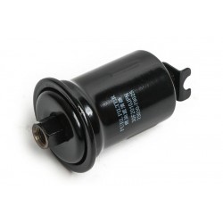 ÜZEMANYAG-SZŰRŐ TOYOTA CAMRY 2.0I 86- CARINA II 1.6I 2.0I 87- CELICA 2.0I 2.0IT 89- 93 MITSUBISHI GALANT 2.0I - 92