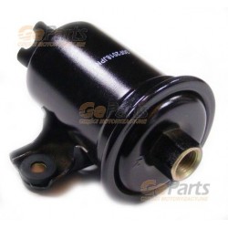 ÜZEMANYAGSZŰRŐ TOYOTA COROLLA 100-AS MODELL 1.4I 16V 1.6I 16V 92- WK614/36