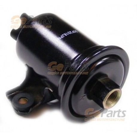 ÜZEMANYAGSZŰRŐ TOYOTA COROLLA 100-AS MODELL 1.4I 16V 1.6I 16V 92- WK614/36